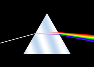 Prism