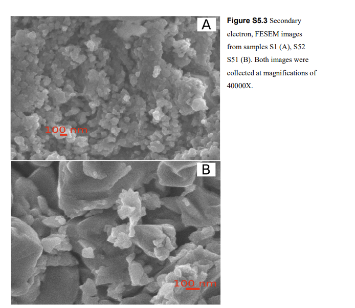 (U)SAXS characterization of porous microstructure of chert: insights into organic matter preservation