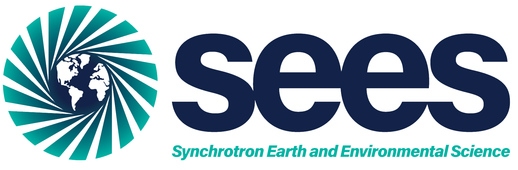 sees-logo