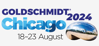 goldschmidt_2024