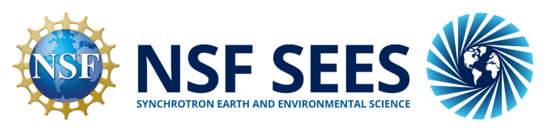 SEES NSF Logo