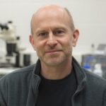 Andy Campbell talks “SEES: New Opportunities and Developments in Synchrotron Earth and Environmental Science”. Oct 23, 1pm. 