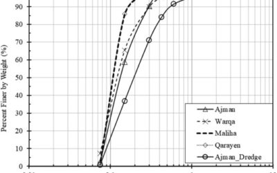 Natural soils’ shear strength prediction: A morphological data-centric approach