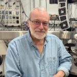 Tony Lanzirotti