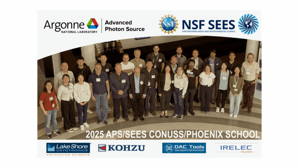 2025_CONUSSPHOENIX School_group photo - Copy