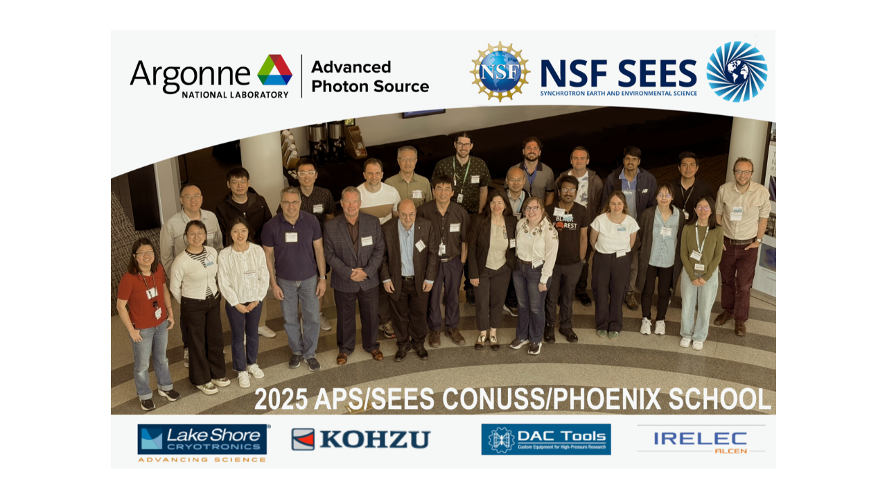 2025_CONUSSPHOENIX School_group photo - Copy