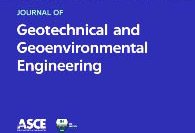 X-Ray Microtomography Measurements of Coevolving Particle Size and Shape