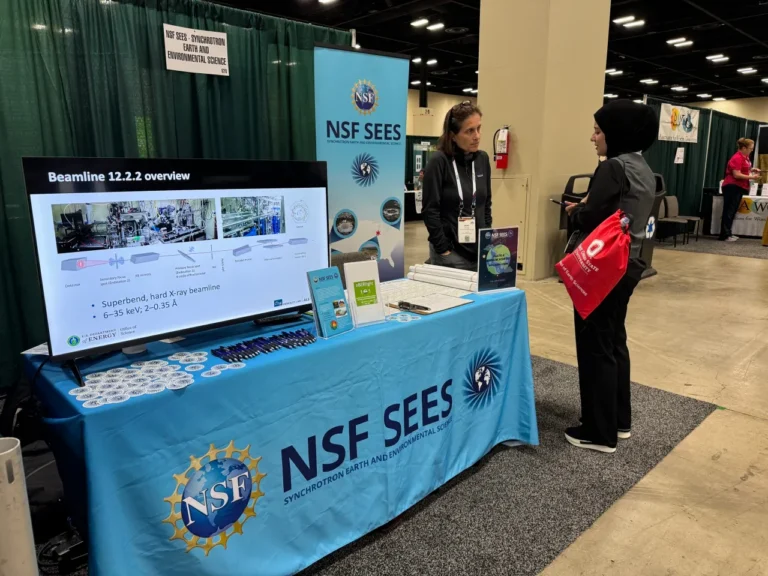 GSA Connects 2025