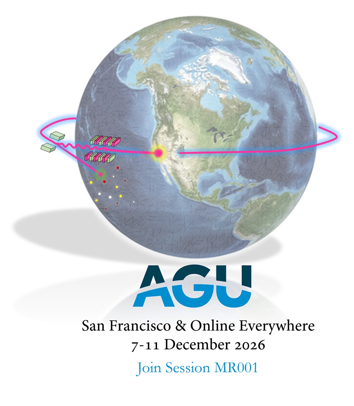 AGU2026