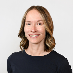 Angelia Seyfferth